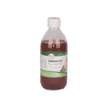 SUNFOOD Umeocet 300 ml