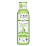 LAVERA Sprchový gél Happy Freshness 200 ml