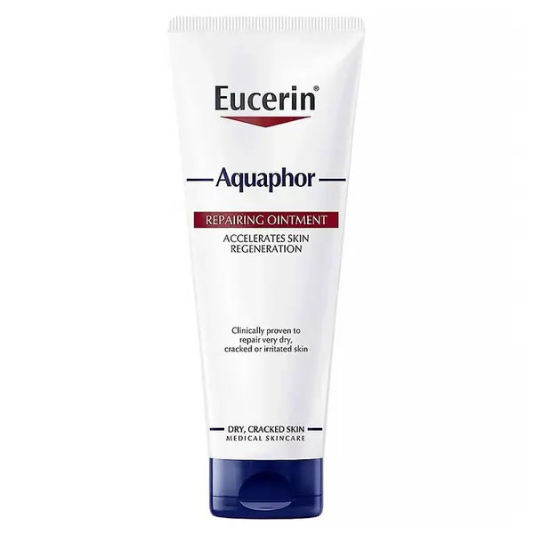 EUCERIN Aquaphor Regeneračná masť 220 ml