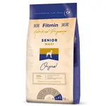 Fitmin Dog Maxi Senior 12 kg | P56355
