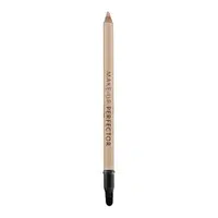 Dermacol Make-Up Perfector korektor No.3 1,5 g