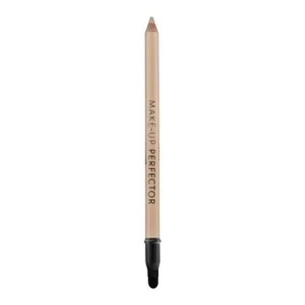 Dermacol Make-Up Perfector korektor No.3 1,5 g