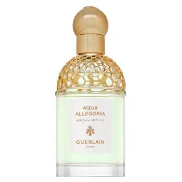 Guerlain Aqua Allegoria Nerolia Vetiver toaletná voda unisex 75 ml