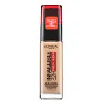 L´Oréal Paris Infaillible 32H Fresh Wear dlhotrvajúci make-up Ivory 30 ml