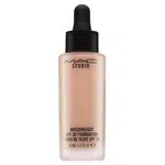 MAC Studio Waterweight Foundation tekutý make-up NW25 30 ml