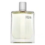 Hermes H24 - Refillable toaletná voda pre mužov 100 ml