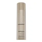 Kevin Murphy Session.Spray silný lak na vlasy 400 ml