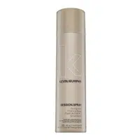 Kevin Murphy Session.Spray silný lak na vlasy 400 ml