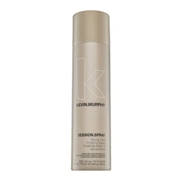 Kevin Murphy Session.Spray silný lak na vlasy 400 ml