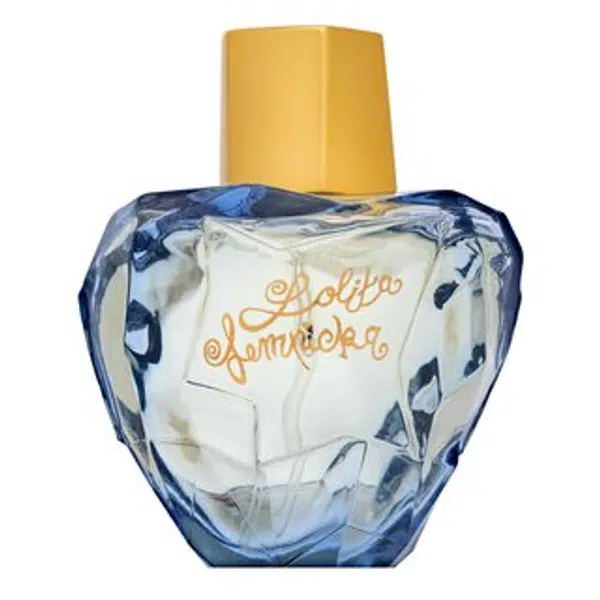 Lolita Lempicka Lolita Lempicka parfémovaná voda pre ženy 30 ml