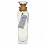 Adolfo Dominguez Agua Fresca de Rosas toaletná voda pre ženy 120 ml