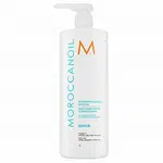 Moroccanoil Repair Moisture Repair Conditioner kondicionér pre suché a poškodené vlasy 1000 ml