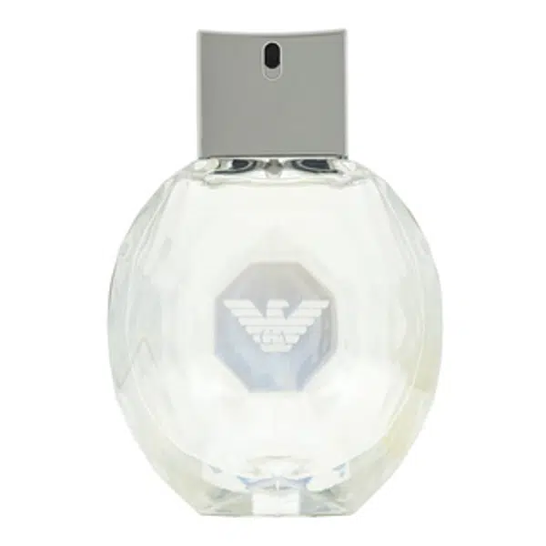 Giorgio Armani Emporio Diamonds parfémovaná voda pre ženy 50 ml