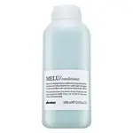 Davines Essential Haircare Melu Conditioner vyživujúci kondicionér pro dlouhé a lámavé vlasy 1000 ml