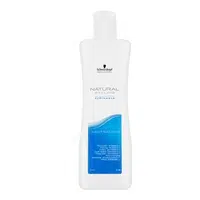 Schwarzkopf Professional Natural Styling Hydrowave Neutralizer ustalovacia starostlivosť pre vlasy po trvalej ondulácii 1000 ml