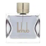 Dunhill London toaletná voda pre mužov 100 ml