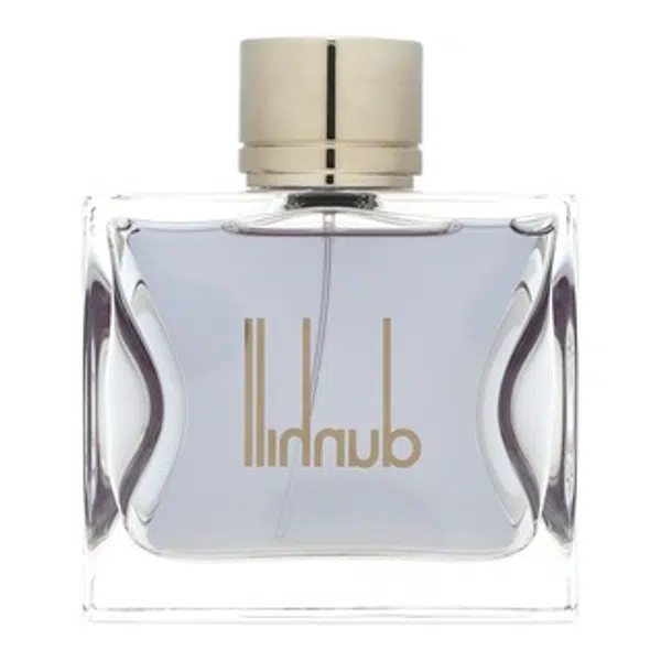 Dunhill London toaletná voda pre mužov 100 ml