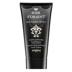 Sisley Soir d'Orient telové mlieko pre ženy 150 ml