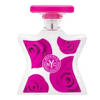 Bond No. 9 Central Park South parfémovaná voda pre ženy 50 ml