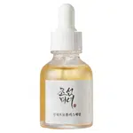 BEAUTY OF JOSEON Glow Propolis + Niacinamide Rozjasňujúce sérum 30 ml