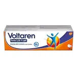 VOLTAREN Forte 2,32 % gél 50 g