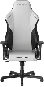 Herná stolička DXRacer DRIFTING WINTER