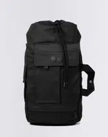 pinqponq Blok Medium Construct Black
