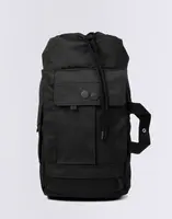 pinqponq Blok Medium Construct Construct Black