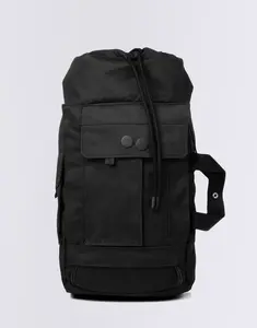 pinqponq Blok Medium Construct Construct Black