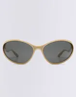 Komono The Glitch Glitch Almond