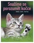 Snažíme se porozumět kočce, Rauth-Widmann Brigitte