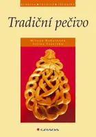 Tradiční pečivo, Veselská Jiřina