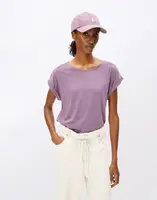 Armedangels Jilaana 3147 sunset sky M