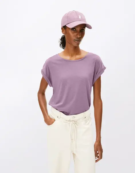 Armedangels Jilaana 3147 sunset sky M