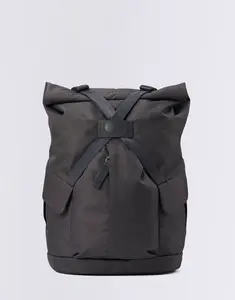 pinqponq Kross Deep Anthra