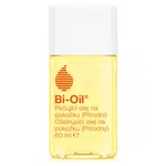 BI-OIL Prírodný ošetrujúci olej 60 ml