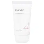 MISSHA All Around Safe Block Opaľovacia emulzia SPF45 50 ml
