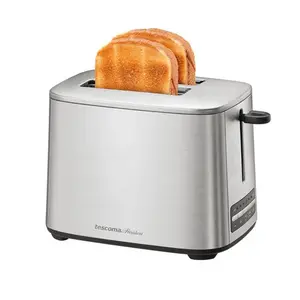 Hriankovač PRESIDENT