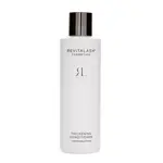RevitaLash Thickening Conditioner posilňujúci kondicionér pre obnovenie hustoty vlasov 250 ml