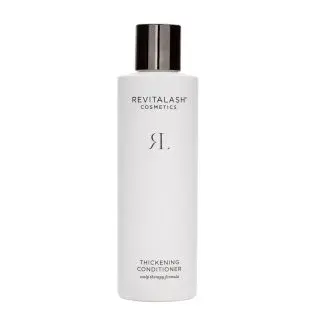 RevitaLash Thickening Conditioner posilňujúci kondicionér pre obnovenie hustoty vlasov 250 ml