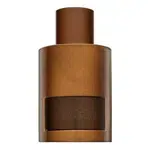 Tom Ford Oud Minérale (2023) parfémovaná voda unisex 100 ml