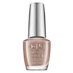 OPI Infinite Shine Long-Wear Lacquer lak na nechty Basic Baddie 15 ml