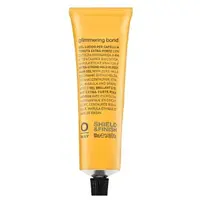 OWAY Glimmering Bond gel na vlasy pre extra silnú fixáciu 100 ml