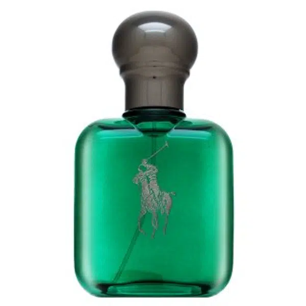 Ralph Lauren Polo Cologne Intense parfémovaná voda pre mužov 59 ml