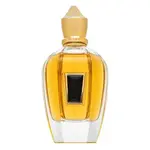 Xerjoff 17/17 Homme čistý parfém pre mužov 100 ml