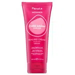 Fanola Wonder Color Locker Sealing Cream balzám pre farbené vlasy 200 ml