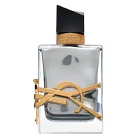 Yves Saint Laurent Libre L'Absolu Platine čistý parfém pre ženy 50 ml
