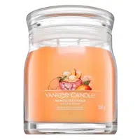 Yankee Candle Mango Ice Cream 368 g
