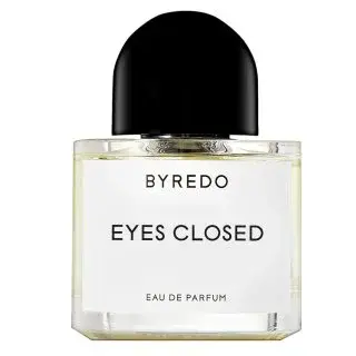 Byredo Eyes Closed parfémovaná voda unisex 100 ml