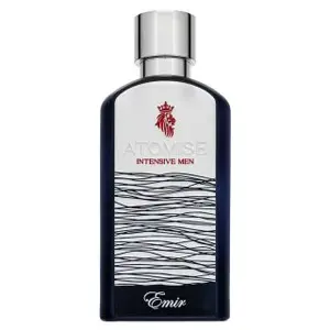 Emir Atomise Intensive parfémovaná voda pre mužov 100 ml